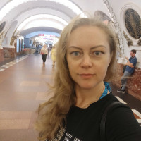 Asti, Россия, Москва, 39 лет