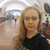 Asti, 39, Россия, Москва
