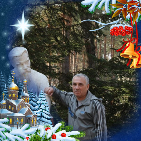 Анатолий Иванович, Россия, Иркутск, 66 лет, 1 ребенок. Сайт знакомств одиноких отцов GdePapa.Ru