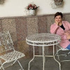 Наталья, 50, Россия, Москва