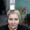 Наталья, Россия, Талица, 51
