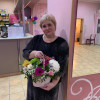 Наталья, Россия, Талица. Фотография 1431039