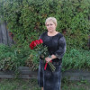Наталья, Россия, Талица. Фотография 1431043