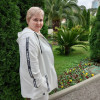 Наталья, Россия, Талица. Фотография 1431041