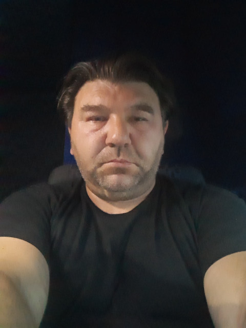 Николай Родин, Россия, Москва, 46 лет, 1 ребенок. Весёлый , добрый, не люблю ругатся к детям отношусь хорошо и с пониманием, готовлю , и с руками толь