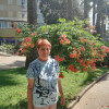 Зиля Каримова, 62, Россия, Набережные Челны