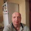 Алексей, Россия, Москва, 47