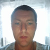 Андрей, 35, Россия, Киров