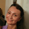 , Larisa, Санкт-Петербург, м. Купчино, 61