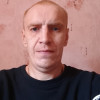 Антон, Россия, Юрюзань, 38