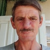 Иван Урекяну, Молдова, Бельцы, 54
