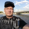Георгий, Россия, Москва. Фотография 1431232