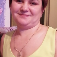 Елена, Россия, Санкт-Петербург, 51 год