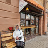 Елена, Россия, Санкт-Петербург. Фотография 1534981