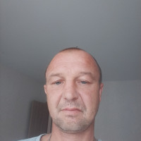 Вячеслав, Россия, Анна, 43 года