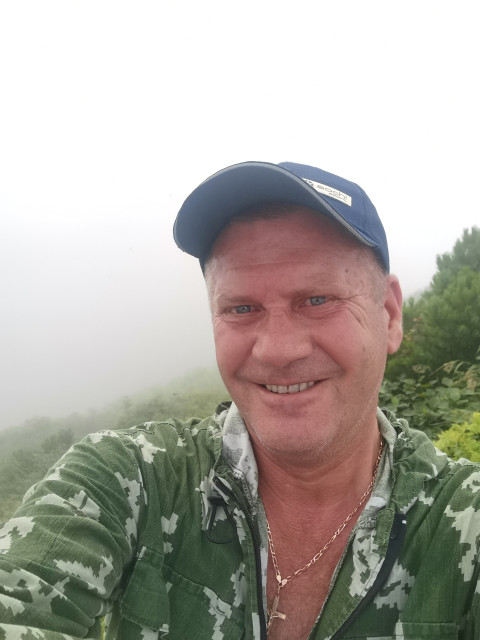 Александр, Россия, Южно-Сахалинск. Фото на сайте ГдеПапа.Ру