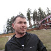 Роман, 38, Россия, Нижний Новгород