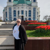 Надежда, Россия, Ульяновск. Фотография 1825851