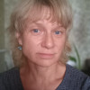 Cветлана, 52, Москва, м. Тушинская