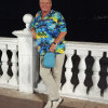 Vladimir R, Россия, Севастополь, 68
