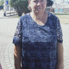 Татьяна, Россия, Белая Глина, 63