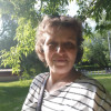 Елена, Россия, Москва, 46