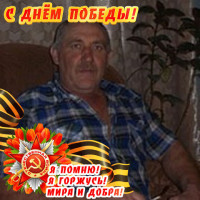 Nikolay Kazakov, Россия, Омск, 59 лет