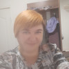 Ирина, Россия, Троицк, 50