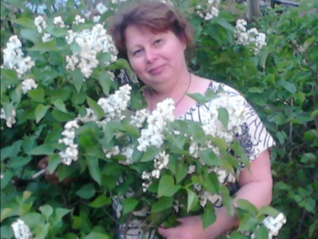 Alyona Timoshina, Россия, Саки, 48 лет, 3 ребенка. Жизнерадостная, общительная. Проживаю в сельской местности. 
