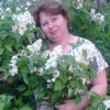 Alyona Timoshina (Россия, Саки)