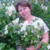 Alyona Timoshina, 49, Россия, Саки