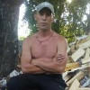 Давыдов Денис, 33, Россия, Иркутск