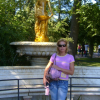 Зинаида, Россия, Москва, 51
