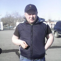 Дмитрий, Россия, Куйбышев, 38 лет