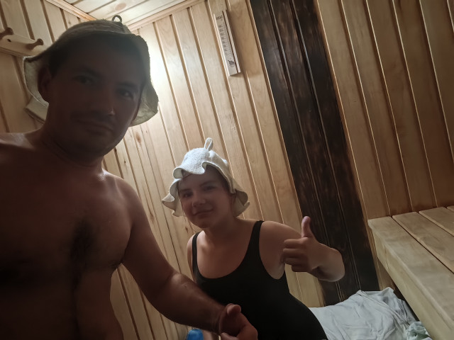 Олег, Россия, Москва. Фото на сайте ГдеПапа.Ру