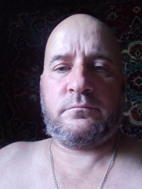 Сергий, Россия, Кемерово, 46 лет. Хочу встретить женщину