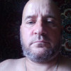 Сергий, 45, Россия, Кемерово