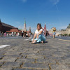 Олеся, Россия, Наро-Фоминск. Фотография 1432152