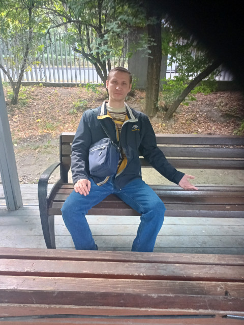 Виктор, Россия, Москва, 47 лет. Познакомлюсь с женщиной для любви и серьезных отношений.  Анкета 676674. 