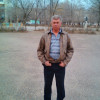 Александр, Россия, Волгоград, 52