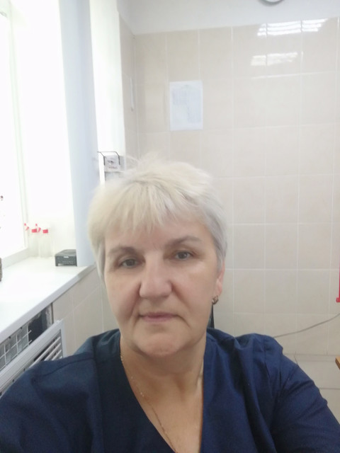 Елена, Россия, Волгоград, 53 года, 1 ребенок. Хочу найти ХорошегоМедсестра. Люблю прогулки по городу. Не пью. Не курю. Музыка. 