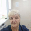 Елена, 53, Россия, Волгоград