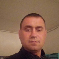 Вячеслав, Россия, Будённовск, 39 лет