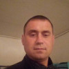 Вячеслав, 39, Россия, Будённовск