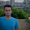 Stepan, Армения, Ереван, 21