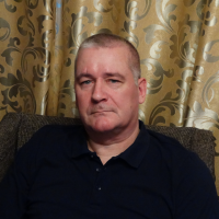 Андрей, Санкт-Петербург, м. Московская, 59 лет