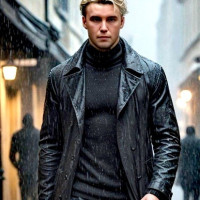 Адель, Россия, Казань, 40 лет