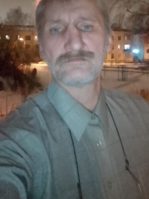 Дмитрий, Россия, Санкт-Петербург. Фото на сайте ГдеПапа.Ру