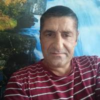 Дмитрий, Россия, Домодедово, 46 лет
