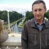 Виктор, Россия, Богородск, 52
